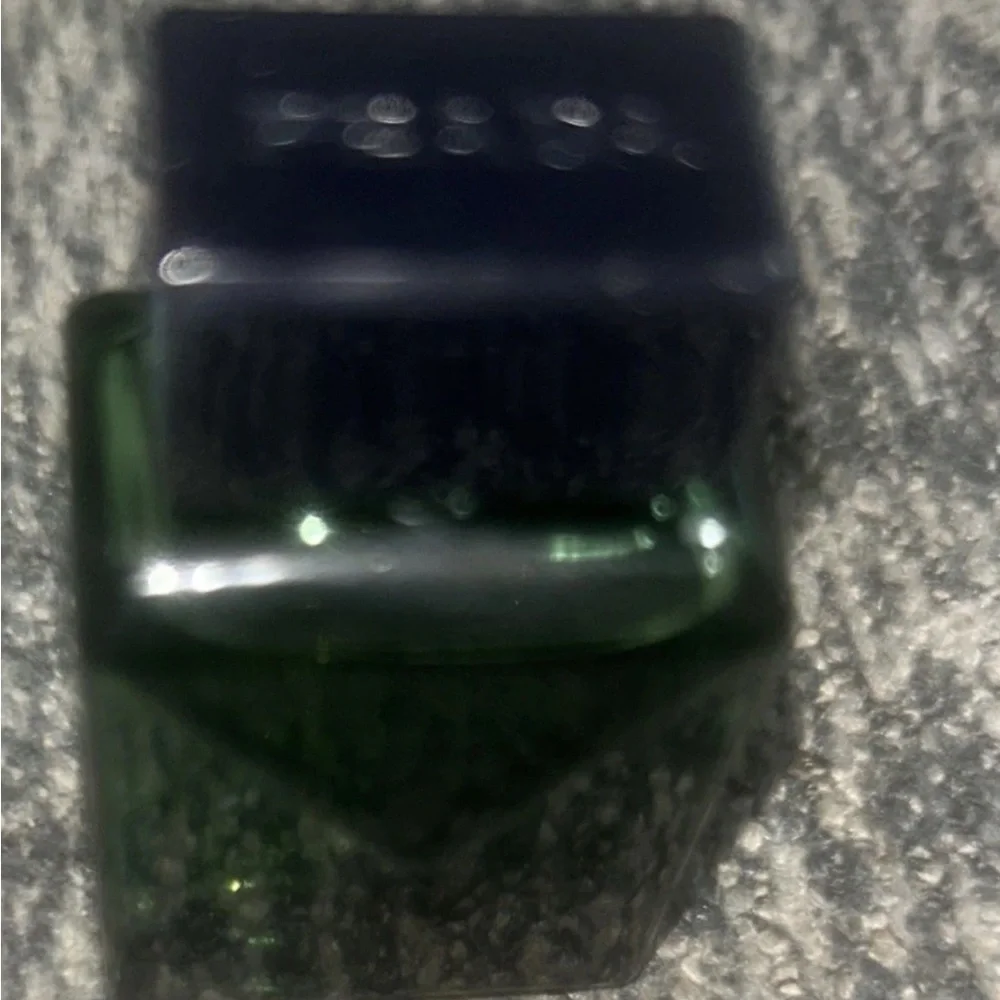 Prada Paradigme Mini Size‎ Splash Bottle 7ml/0.23 fl. oz. New In Box
